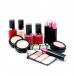 Son môi Maybelline Color Show Lipstick 205 Red Siren 3.9g (Đỏ cam)