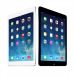 Apple iPad Air 2 Wi-Fi 64GB Silver MGKM2LL/A