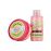 Bộ Chăm Sóc Da SoapGlory You're Irresistibubble