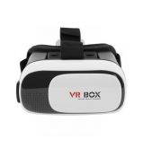 Kính Thực Tế Ảo VR Box Phiên Bản 2