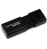 USB Kingston DT100G3 USB 3.0 16GB